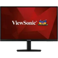 מסך מחשב ''ViewSonic VA2406-MH FHD VA  23.8