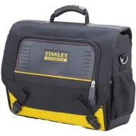 תיק לכלי עבודה ולמחשב נייד עד 15.6 אינץ' Stanley FMST1-80149
