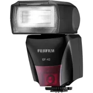 פלאש Fujifilm EF-42 TTL Flash