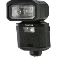 פלאש Fujifilm EF-X500 TTL Flash 
