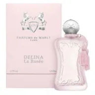 בושם לאישה 75 מ''ל Parfums De Marly Delina La Rosee או דה פרפיום E.D.P