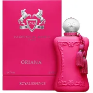 בושם לאישה 75 מ''ל Parfums De Marly Oriana או דה פרפיום E.D.P