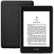 קורא ספרים אלקטרוני Kindle Paperwhite 10th Generation 8GB Wi-Fi - שנה אחריות - צבע שחור