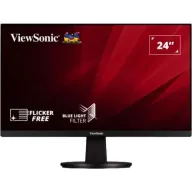 מסך מחשב ''ViewSonic VS2447-MH FHD VA 23.8