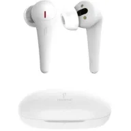 מציאון ועודפים - אוזניות תוך-אוזן 1More ComfoBuds Pro ANC True Wireless - צבע לבן