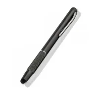 עט למשטח מגע SpeedLink Quill SL-7006-BK - צבע שחור