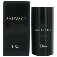 דאודורנט סטיק לגבר 75 גרם Christian Dior Sauvage
