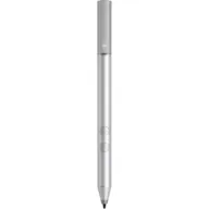 עט סטיילוס HP X360 למכשירי HP מסדרות Pavilion ,Spectre ,ENVY