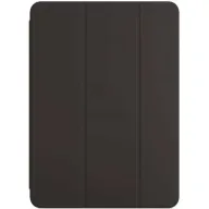 מציאון ועודפים - כיסוי מקורי ל- Apple iPad Air 10.9 Inch 2020 / 2022 - צבע שחור