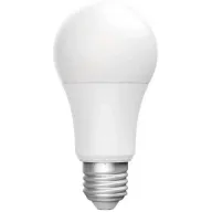 נורת LED חכמה Aqara E27 9W - גוון אור 6500K