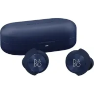 אוזניות תוך אוזן אלחוטיות B&O Beoplay EQ Wireless ANC - צבע Midnight Blue