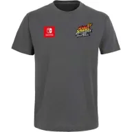 חולצת Nintendo Mario Strikers: Battle League Football - מידה XL