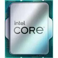 מציאון ועודפים - מעבד אינטל Intel Core i7 12700K 3.6Ghz 25MB Cache s1700 - Tray