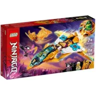 דרקון הזהב של זאן LEGO Ninjago 71770