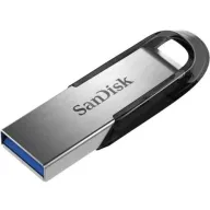 מציאון ועודפים - זיכרון נייד SanDisk Ultra Flair USB 3.0 - דגם SDCZ73-128G - נפח 128GB