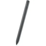 עט סטיילוס Dell Premier Rechargeable Active Pen PN7522W