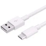 מציאון ועודפים - כבל סנכרון וטעינה מקורי Sygnet Huawei USB Type-C DCOR-Huawei-TYPEC-USB