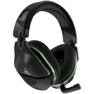 אוזניות גיימינג אלחוטיות Turtle Beach Stealth 600 Gen 2 for Xbox - צבע שחור