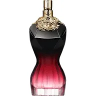 בושם לאישה 100 מ''ל Jean Paul Gaultier La Belle Le Parfum Intense או דה פרפיום E.D.P