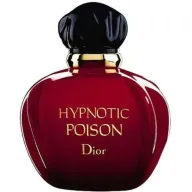 מציאון ועודפים - בושם לאישה 100 מ&apos;&apos;ל Christian Dior Hypnotic Poison או דה טואלט E.D.T