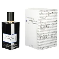 בושם יוניסקס 100 מ''ל L'Orchestre Parfum Bouquet Encore או דה פרפיום E.D.P
