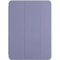 מציאון ועודפים - כיסוי מקורי ל- Apple iPad Air 10.9 Inch 2020 / 2022 - צבע English Lavender