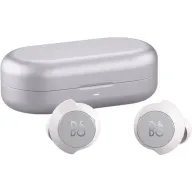 אוזניות תוך אוזן אלחוטיות B&O Beoplay EQ Wireless ANC - צבע סגול
