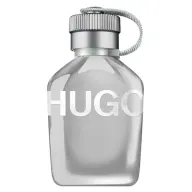 בושם לגבר 50 מ''ל Hugo Boss Hugo Reflective Edition או דה טואלט E.D.T