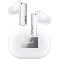 אוזניות אלחוטיות Huawei FreeBuds Pro 2 TWS - צבע Ceramic White
