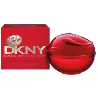בושם לאישה 30 מ"ל DKNY Be Tempted או דה פרפיום E.D.P