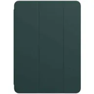 מציאון ועודפים - כיסוי מקורי Smart Folio ל- Apple iPad Pro 11 Inch 2018 / 2020 / 2021 - צבע Mallard Green