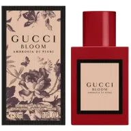 בושם לאישה 30 מ''ל Gucci Bloom Ambrosia Di Fiori Intense או דה פרפיום E.D.P
