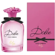 בושם לאישה 50 מ''ל Dolce & Gabbana Dolce Lily או דה טואלט E.D.T