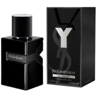 בושם לגבר 60 מ''ל Yves Saint Laurent Y Le Parfum פרפיום
