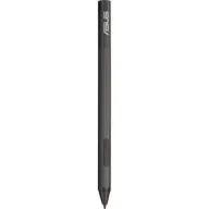 עט סטיילוס Asus SA201H Active - צבע שחור