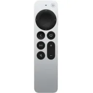 שלט 2022 Apple TV Remote