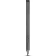 מציאון ועודפים - עט סטיילוס Lenovo Digital Pen 2