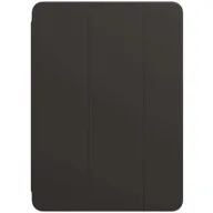 מציאון ועודפים - כיסוי מקורי Smart Folio ל- Apple iPad Pro 11 Inch 2018 / 2020 / 2021 / 2022 - צבע שחור