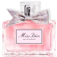 מציאון ועודפים - בושם לאישה 100 מ&apos;&apos;ל Christian Dior Miss Dior (2021) או דה פרפיום E.D.P 