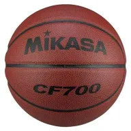 כדורסל סינטטי מידה 7 מבית Mikasa