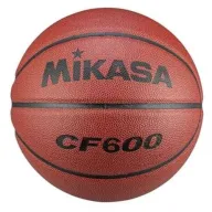 כדורסל סינטטי מידה 6 מבית Mikasa