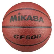 כדורסל סינטטי מידה 5 מבית Mikasa