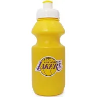 בקבוק שתיה 350 מ''ל מבית NBA - לוס אנג'לס לייקרס