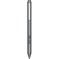 מציאון ועודפים - עט סטיילוס HP MPP 1.51 3V2X4AA 