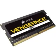 מציאון ועודפים - זיכרון למחשב נייד Corsair Vengeance 8GB DDR4 2666Mhz CL18