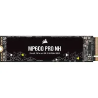 כונן Corsair MP600 PRO NH PCIe NVMe M.2 2280 4TB SSD