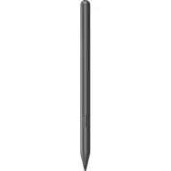 מציאון ועודפים - עט דיגיטלי Lenovo Precision Pen 3