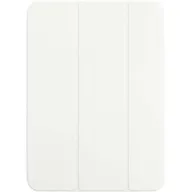 מציאון ועודפים - כיסוי Smart Folio מקורי ל-Apple iPad 10.9 Inch 2022 - צבע White