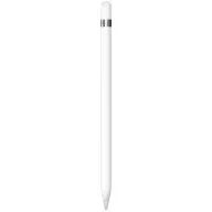 מציאון ועודפים - עט Apple Pencil (1st Generation) - דור ראשון כולל מתאם USB-C ל- Apple Pencil באריזה