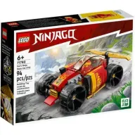מכונית המירוץ של קאי LEGO Ninjago 71780  